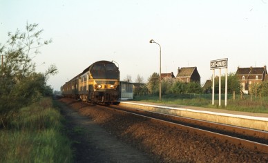 Sint-Amands - TH 80-4007.jpg